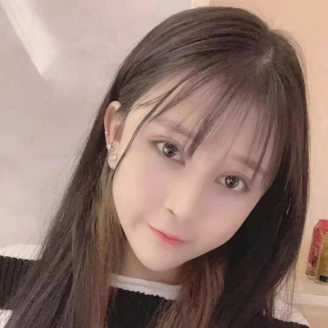 很会调情的骚妹，干起来太刺激了