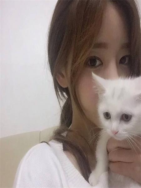 夹着做舒服的不得了