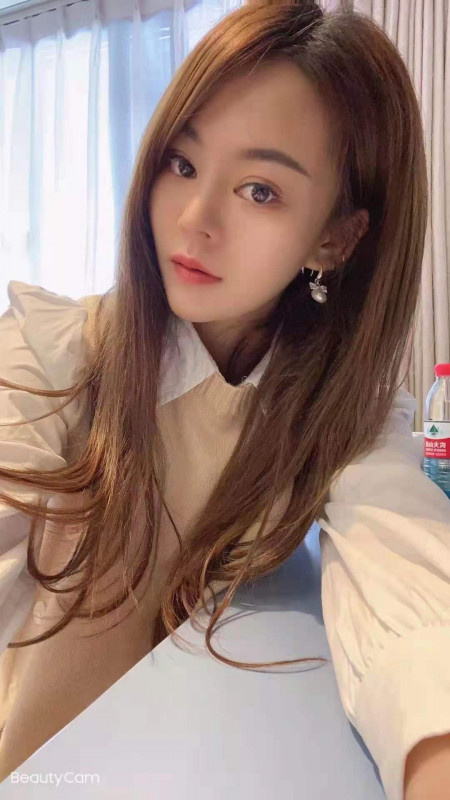 服务非常认真，满足你各种想象