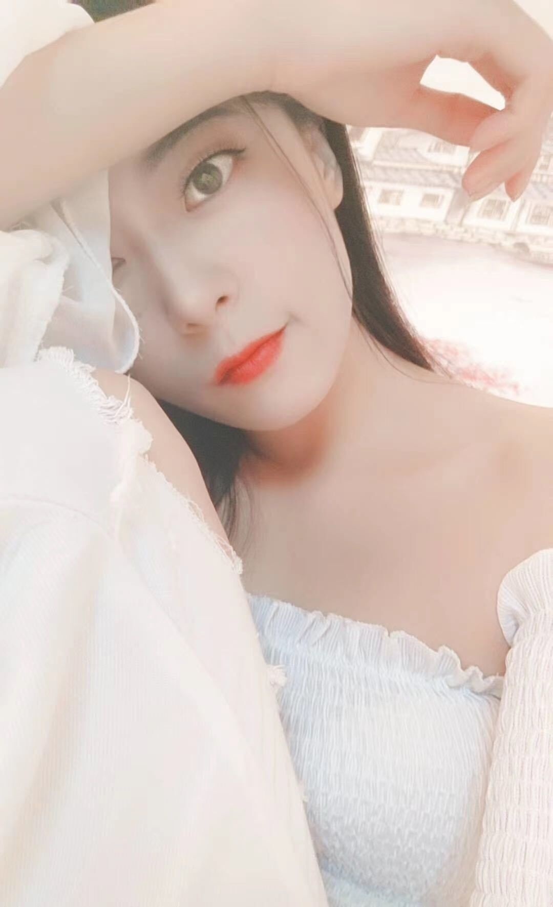年轻骨感的热情妹子，不容错过啊