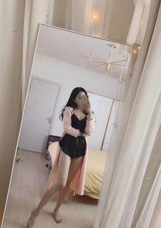 高个妹子，颜值不错，泻火还行