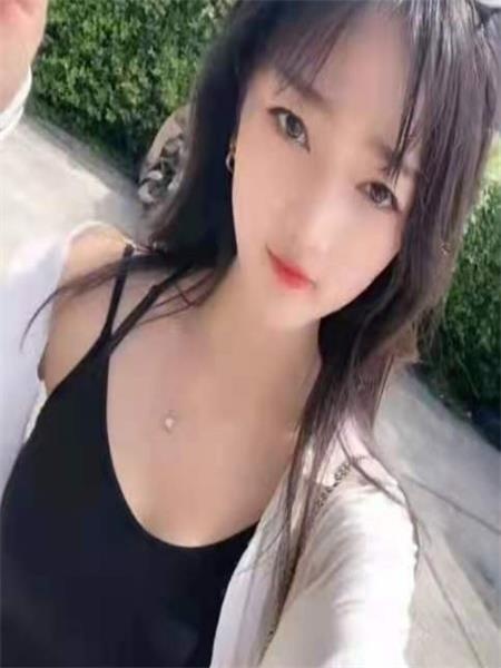 妹子服务很热情，也很舒服，各方面做的也很到位