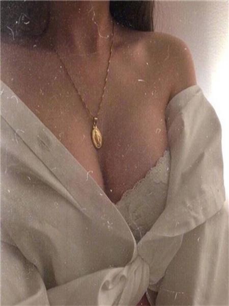 长相甜美服务一级棒