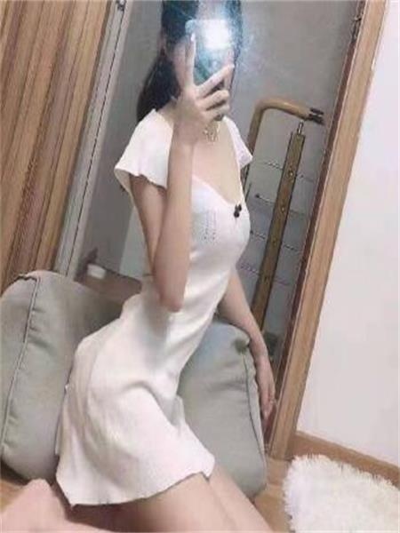  妹妹新下海，服务好，口活非常爽