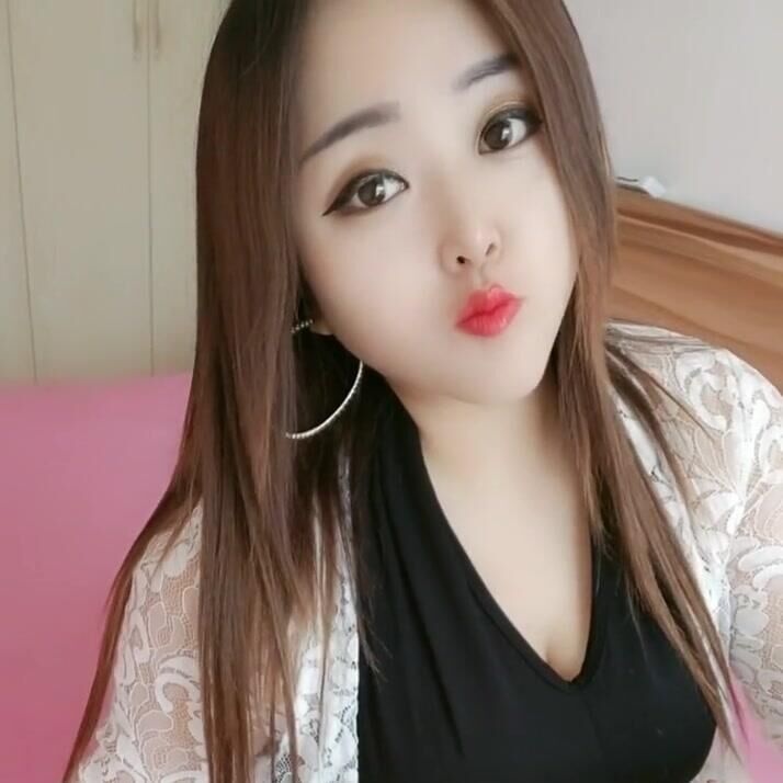 性格很开朗的妹子，下面真是紧