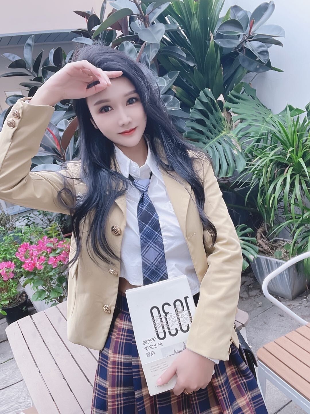 服务型川妹子，热情如火，泻火首选