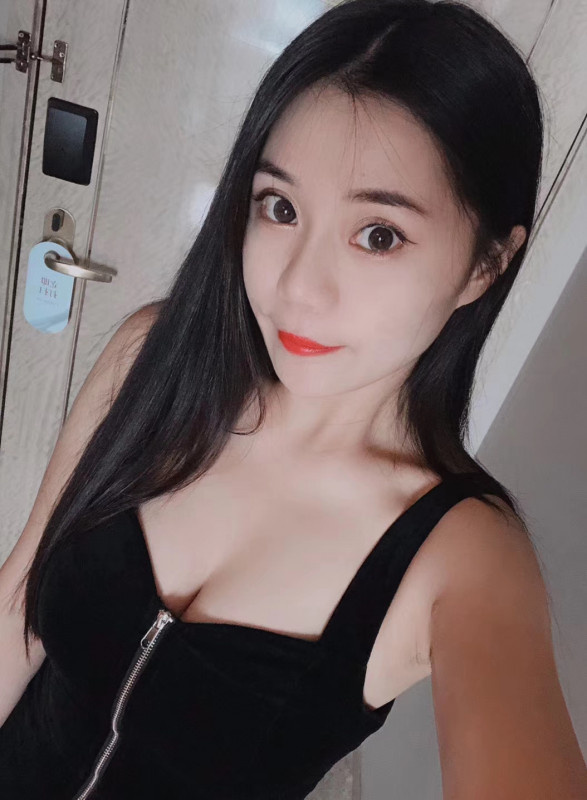 口活很ok，完全没有齿感，包裹的很紧