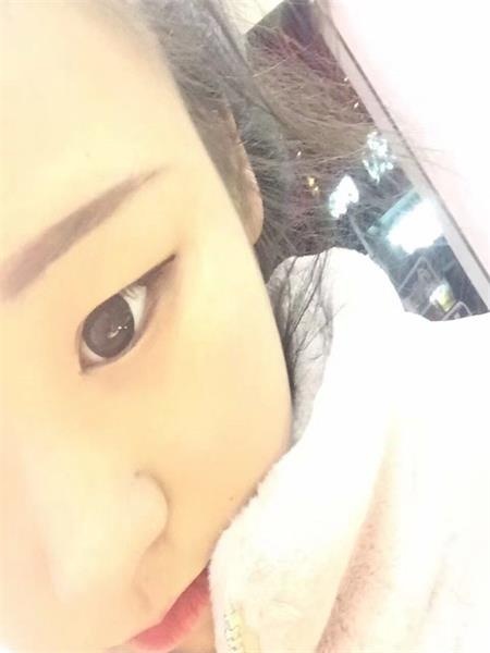 泻火非常爽的萌妹子，很会撩，也很配合