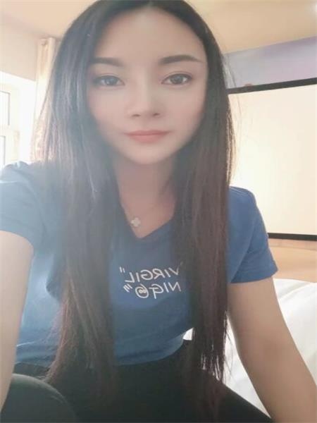 娇嫩妹子服务靠谱，真实体验