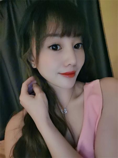服务型少妇，值得感受