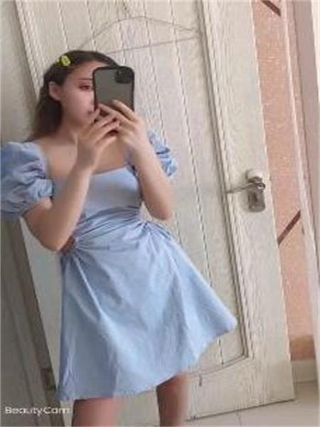 活种类多还好，妹子服务质量挺高的