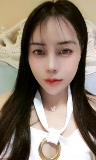 乖巧听话的小姐姐口活好