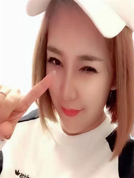 挺大的比较白，服务好