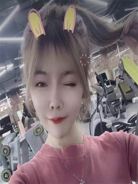 可爱的漂亮小姐姐，身材好，重点是活好