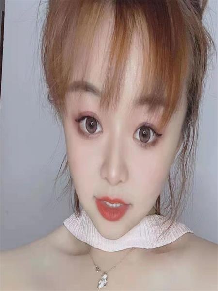 活很全躺着体验就好