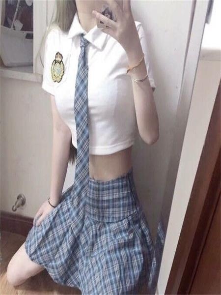 性感小腰精，让人回味无穷