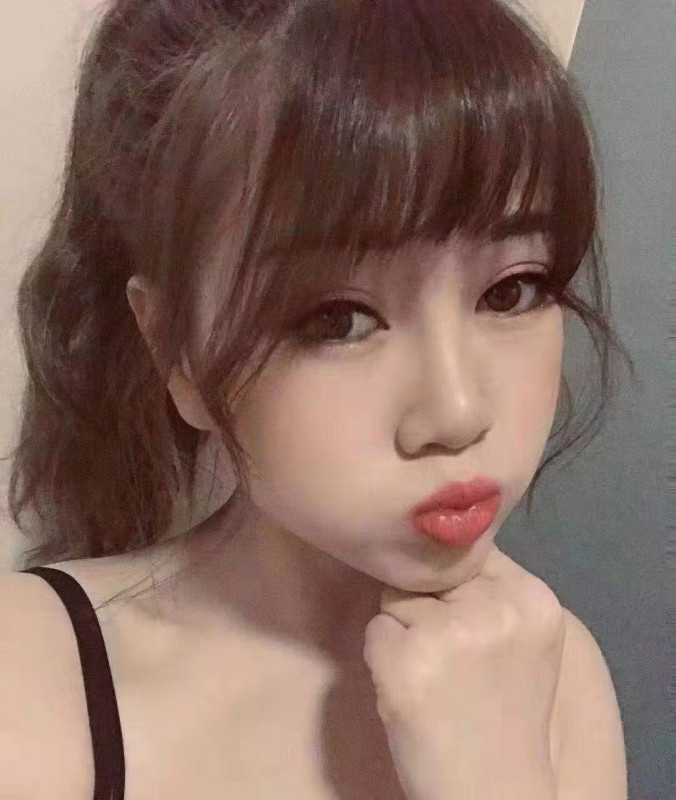 热情主动小美女，服务好，太舒服了