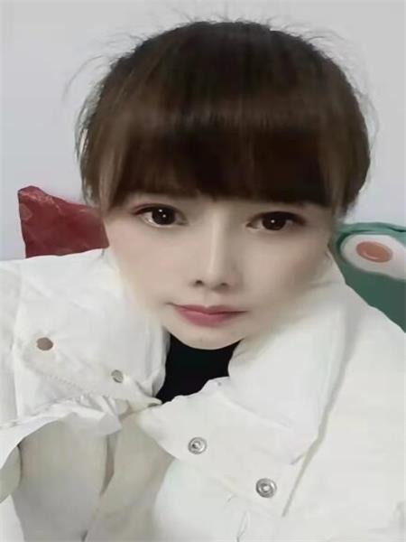 津南汤圆姐妹