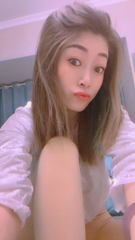 妹子身材很好 瘦高瘦高的  服务不缩水