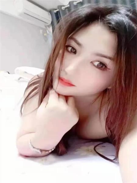 让人性福指数速曾的妹子