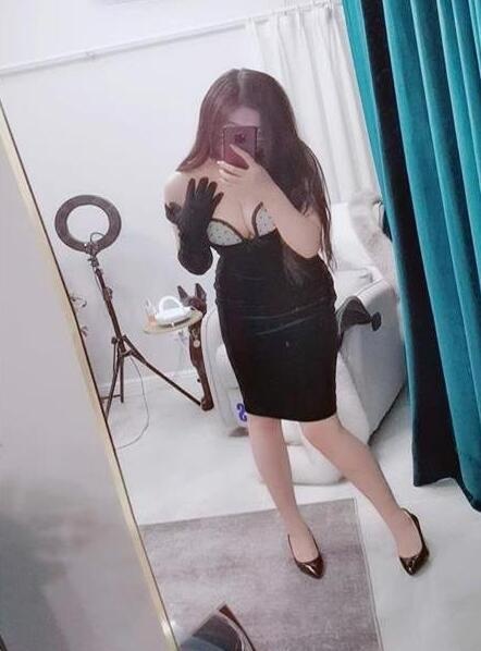 丰满少妇服务超好，泻火爽