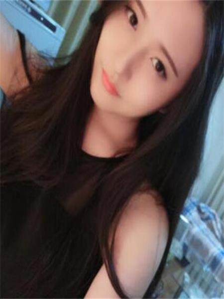 体验女孩爽记很敬业