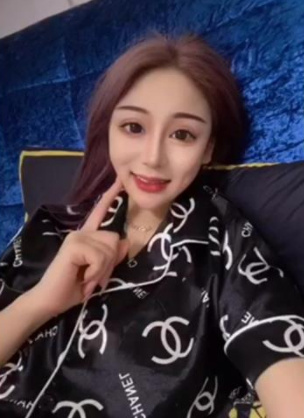 大胸嫩妹做爱靠谱