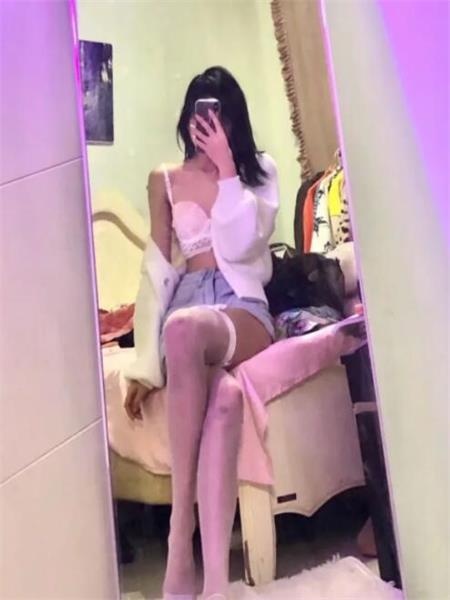 真实靠谱服务舒服