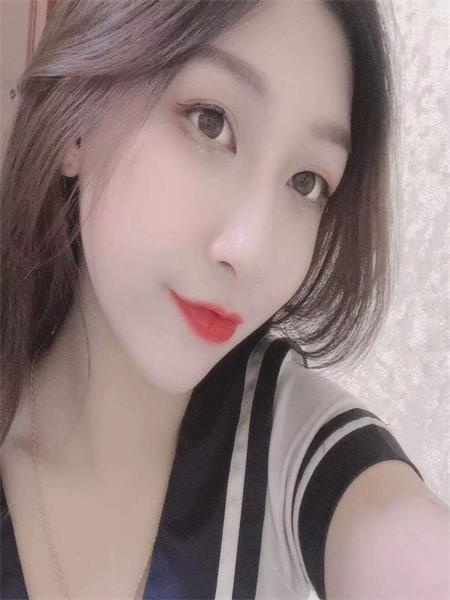 上门可爱妹子体验爽