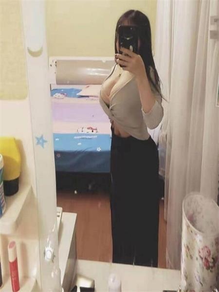 服务很有耐心，可以双