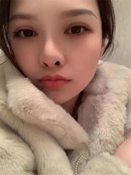 毒龙特别好的蜜桃