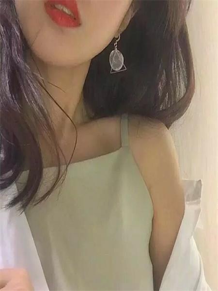 妹子服务态度很好，技术还不错