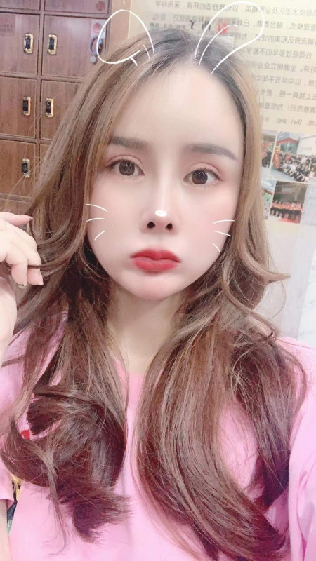 妹纸服务不错，配合度好，奶子手感极好