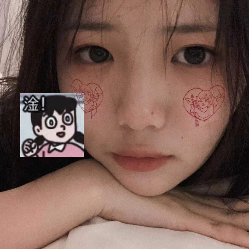 大胸学生妹，乖巧听话，水也多，已验证