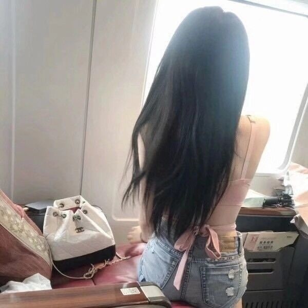 验证石家庄楼凤奶瓶，喜欢的可以试试