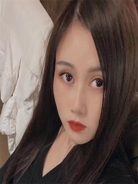 新市区妹子