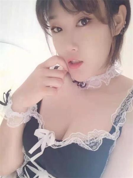 妹子服务还是比较到位的，值得一去