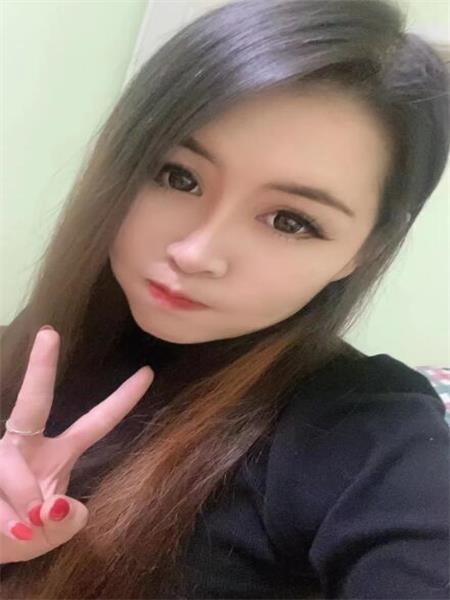 爽快的小少妇，活好不机车