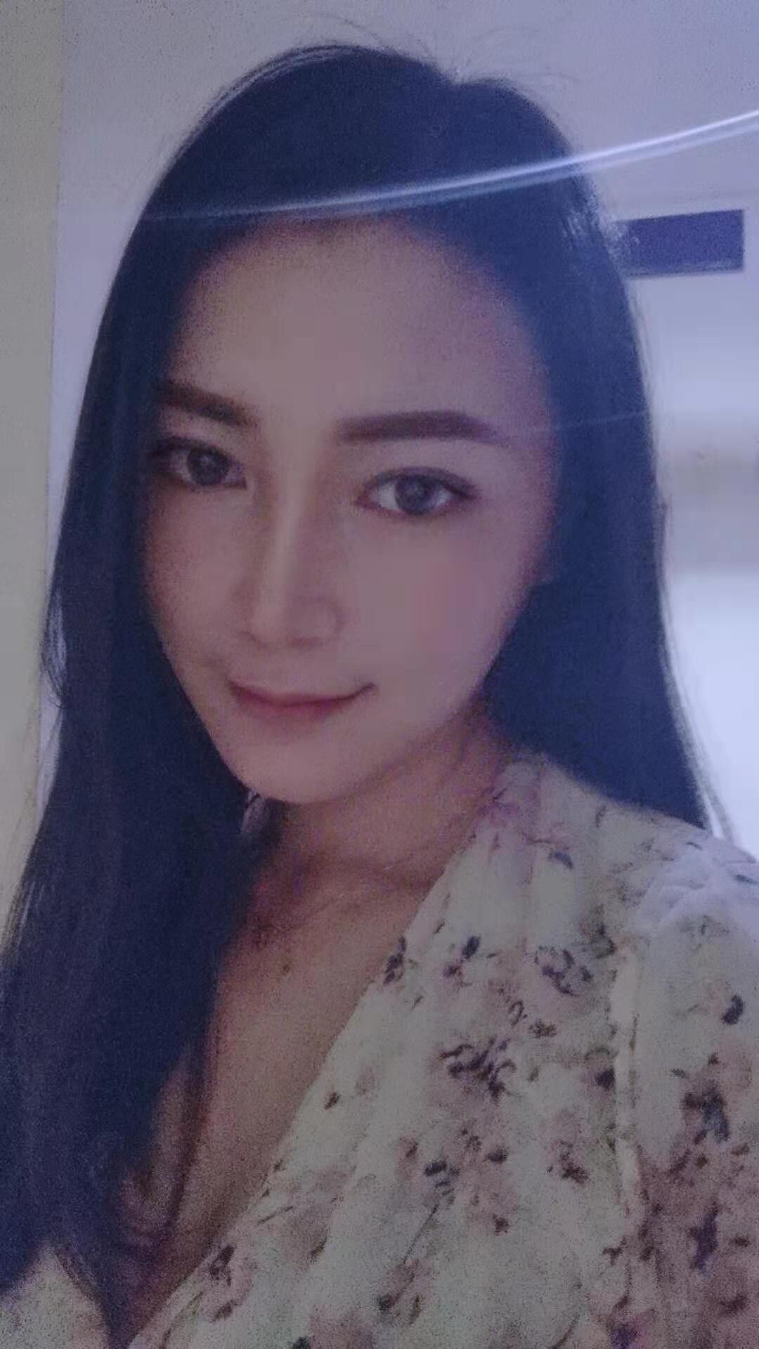 长春飞扬小姐姐