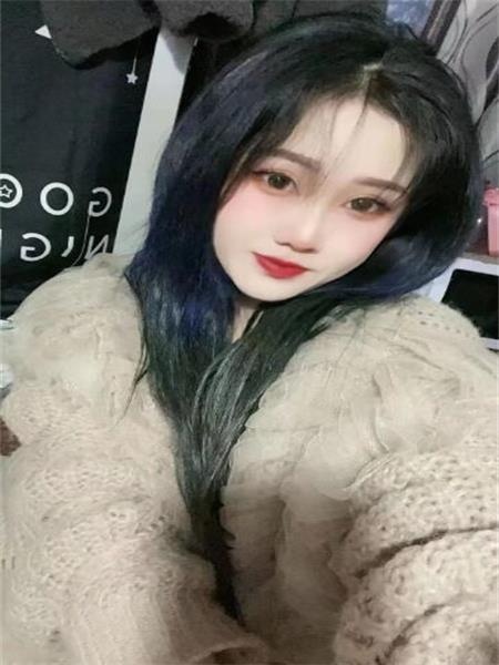 去过多次的美艳小妞