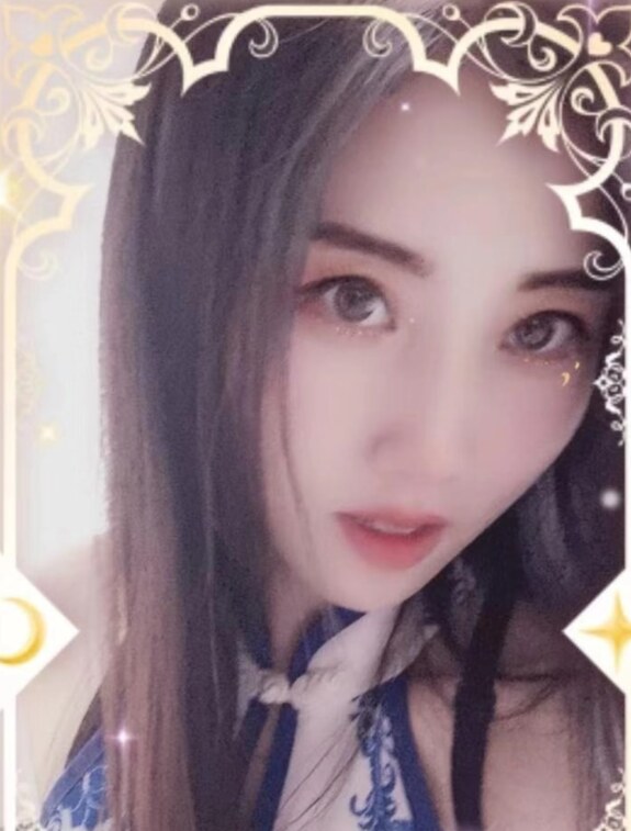 妹子非常热情，技术一流，值得回味