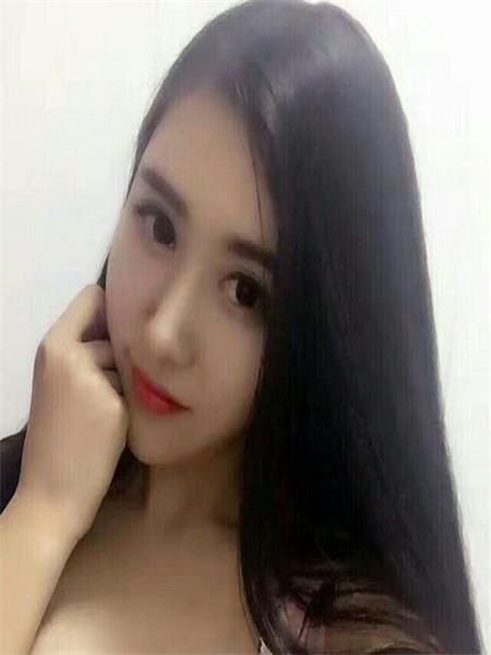 大奶甜甜小妹