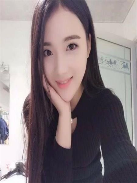 露露下面水特别多