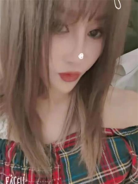 可足交的软妹子