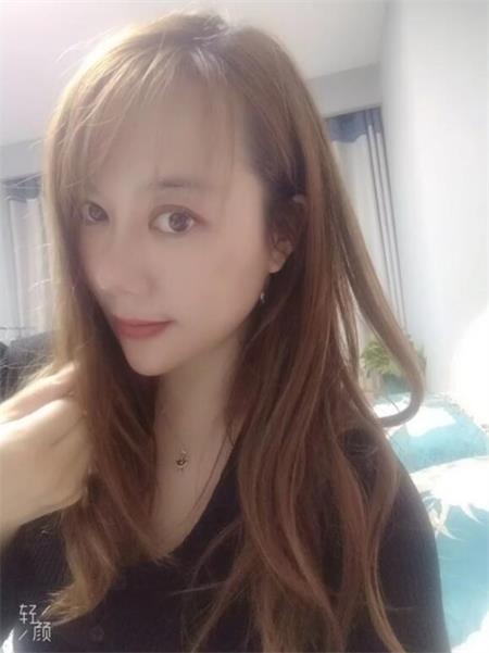 服务非常好的姐姐七玥