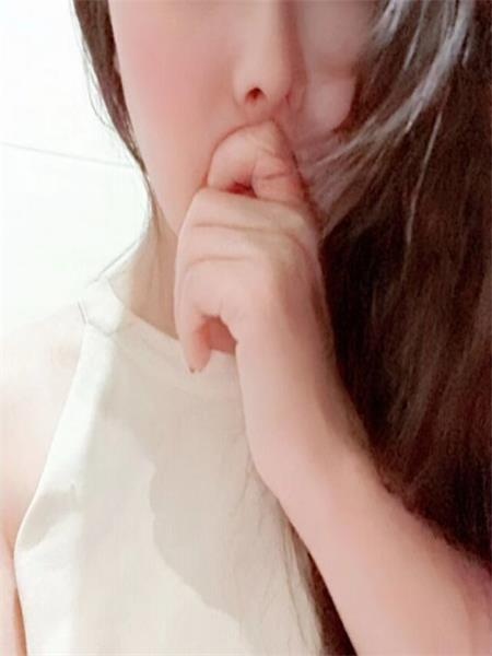 巨乳姐姐热情似火