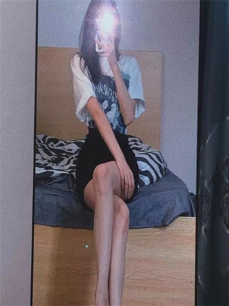 风骚少妇身材好，活真好，下面水多