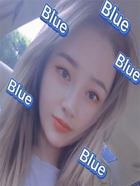 炮打良家小美女，舌头听灵活，非常爽