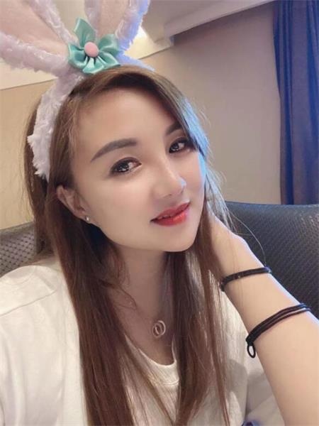 下面紧，销魂的体验