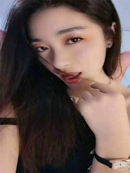 少妇泄火专用，性价比高